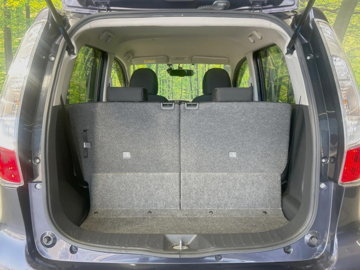 2014 Nissan Days DBA-B21W (UW-69f06685bc663)[14]