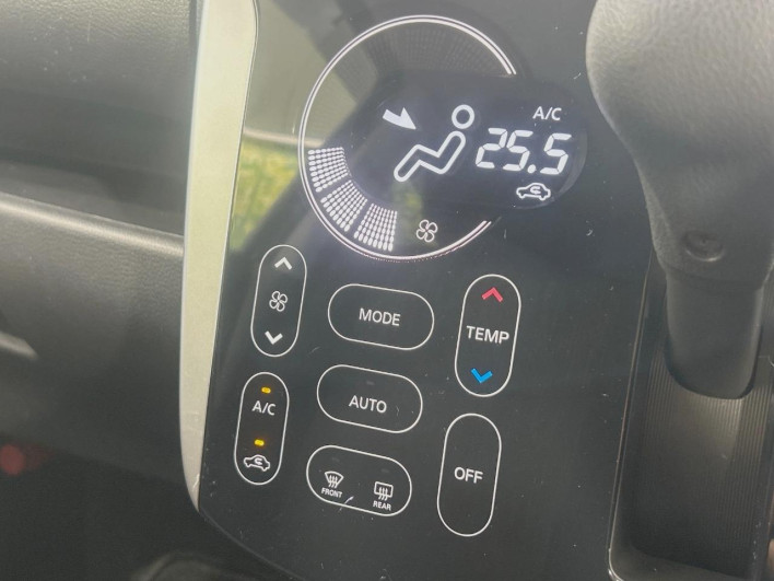 2014 Nissan Days DBA-B21W (UW-69f06685bc663)[29]