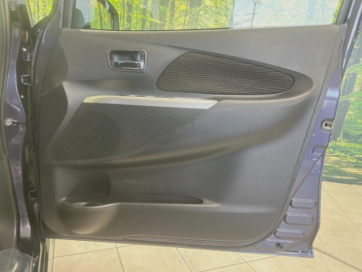 2014 Nissan Days DBA-B21W (UW-69f06685bc663)[15]