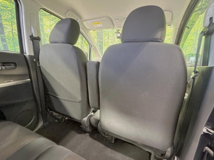 2014 Nissan Days DBA-B21W (UW-69f06685bc663)[19]