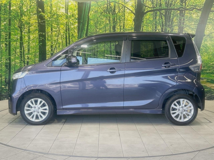 2014 Nissan Days DBA-B21W (UW-69f06685bc663)[7]