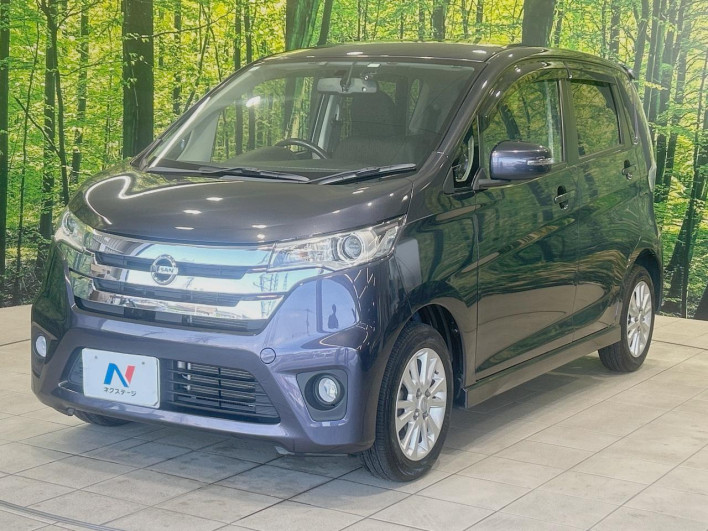 2014 Nissan Days DBA-B21W (UW-69f06685bc663)[6]