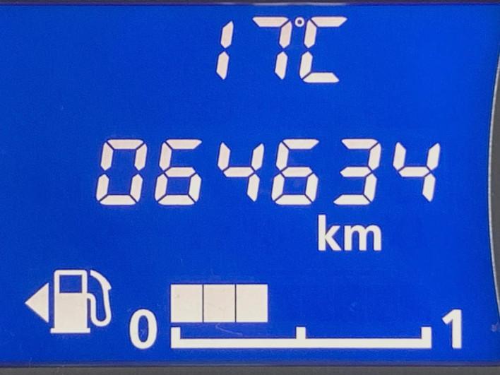 2014 Nissan Days DBA-B21W (UW-69f06685bc663)[2]