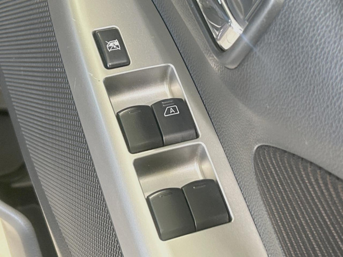 2014 Nissan Days DBA-B21W (UW-69f06685bc663)[16]