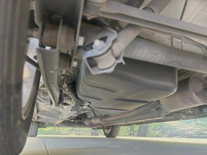 2014 Nissan Days DBA-B21W (UW-69f06685bc663)[10]