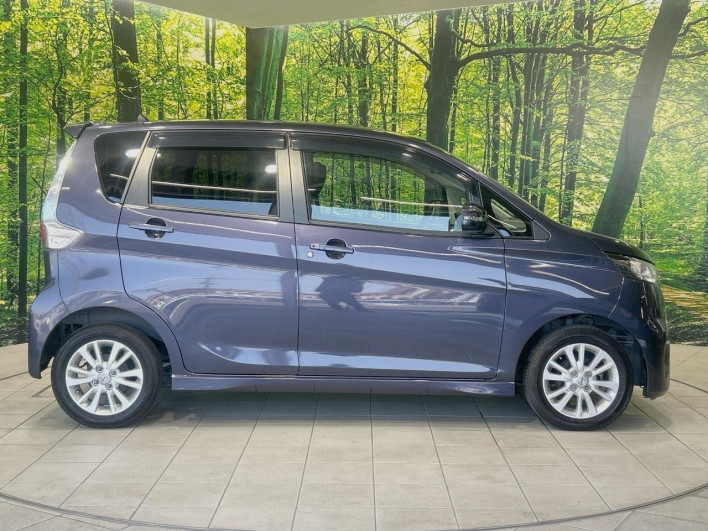 2014 Nissan Days DBA-B21W (UW-69f06685bc663)[24]