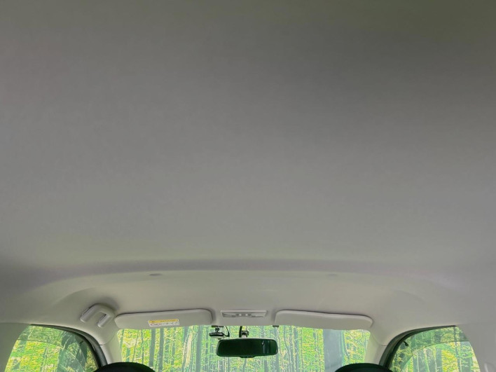 2014 Nissan Days DBA-B21W (UW-69f06685bc663)[12]