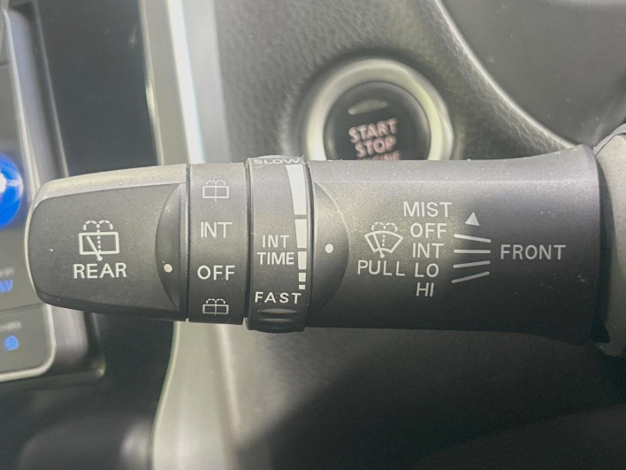 2014 Nissan Days DBA-B21W (UW-69f06685bc663)[28]