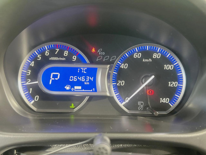 2014 Nissan Days DBA-B21W (UW-69f06685bc663)[17]