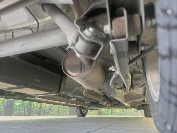 2014 Nissan Days DBA-B21W (UW-69f06685bc663)[11]