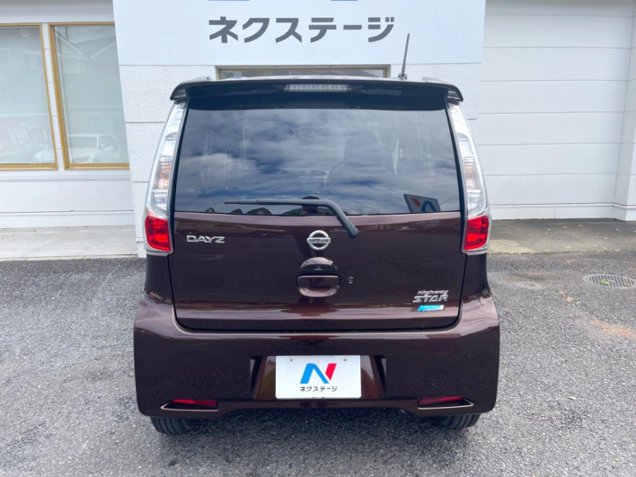 2014 Nissan Days DBA-B21W (UW-69f06685c0ce4)[13]