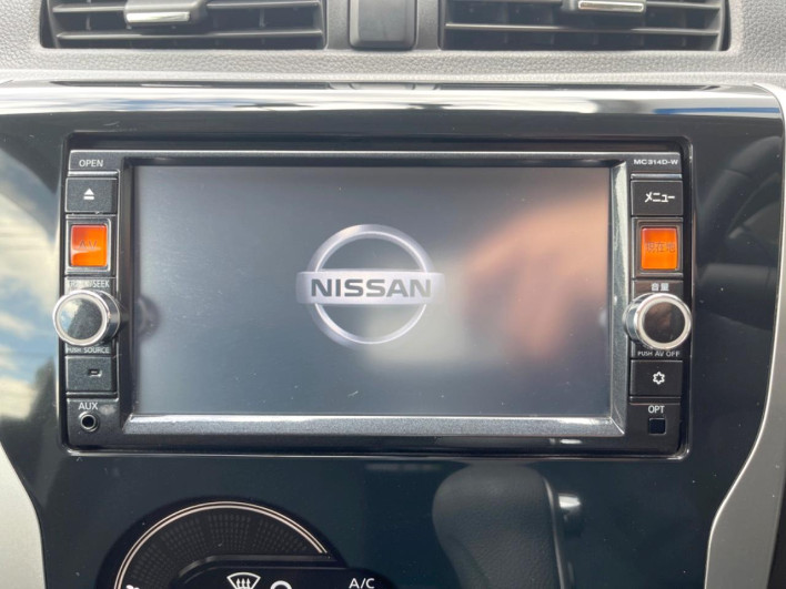 2014 Nissan Days DBA-B21W (UW-69f06685c0ce4)[24]