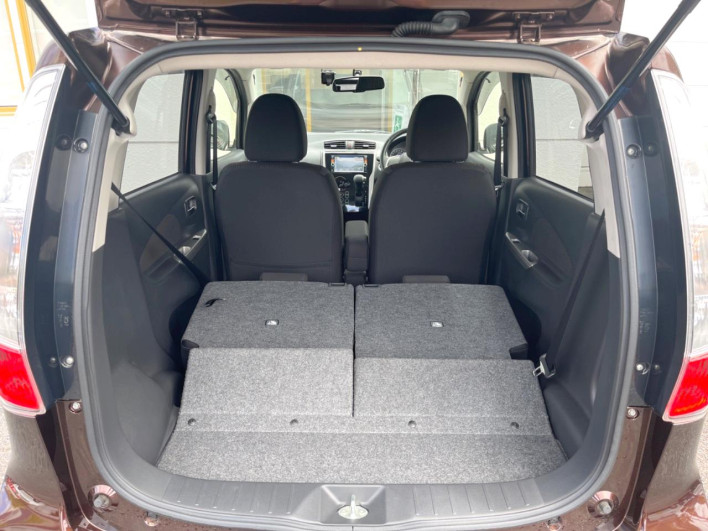 2014 Nissan Days DBA-B21W (UW-69f06685c0ce4)[15]