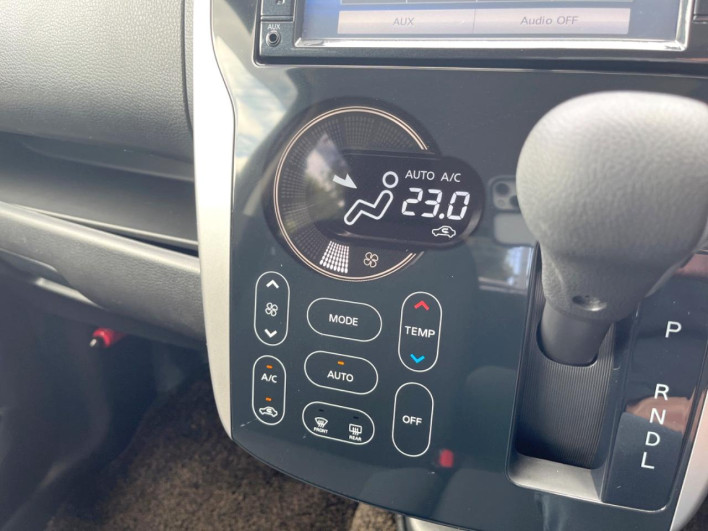 2014 Nissan Days DBA-B21W (UW-69f06685c0ce4)[29]