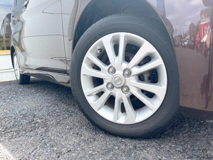 2014 Nissan Days DBA-B21W (UW-69f06685c0ce4)[6]