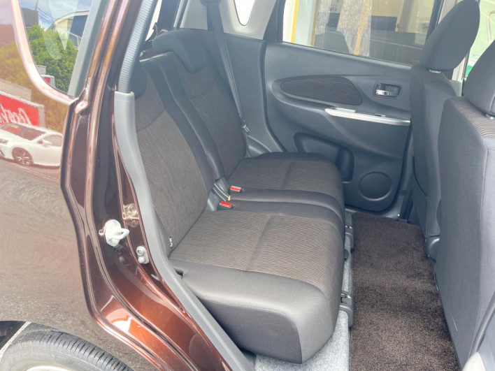 2014 Nissan Days DBA-B21W (UW-69f06685c0ce4)[11]