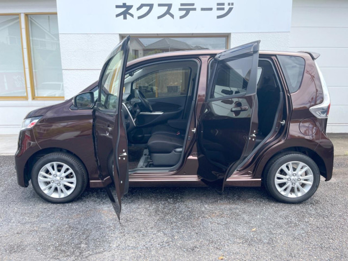 2014 Nissan Days DBA-B21W (UW-69f06685c0ce4)[19]