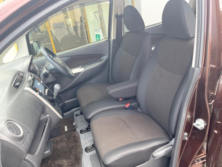 2014 Nissan Days DBA-B21W (UW-69f06685c0ce4)[20]