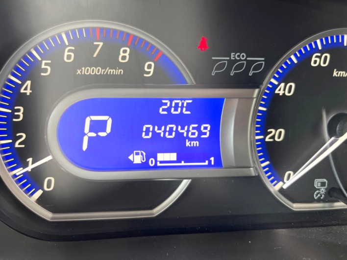 2014 Nissan Days DBA-B21W (UW-69f06685c0ce4)[2]