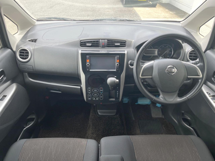 2014 Nissan Days DBA-B21W (UW-69f06685c0ce4)[22]