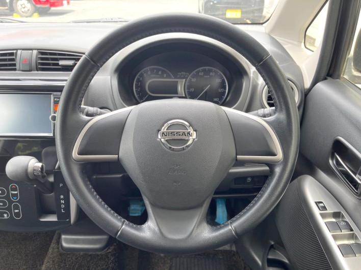 2014 Nissan Days DBA-B21W (UW-69f06685c0ce4)[23]