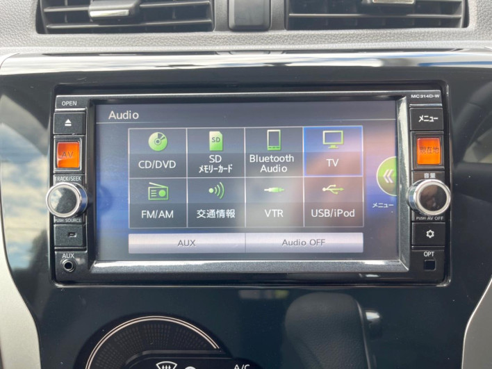 2014 Nissan Days DBA-B21W (UW-69f06685c0ce4)[28]