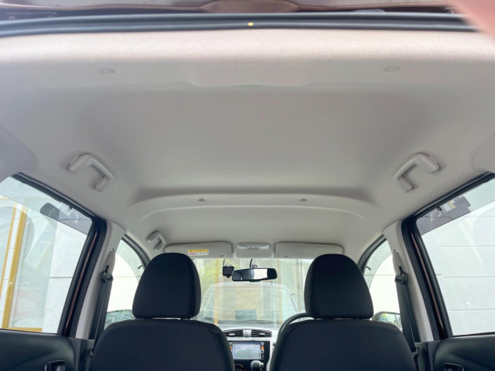 2014 Nissan Days DBA-B21W (UW-69f06685c0ce4)[16]