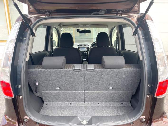 2014 Nissan Days DBA-B21W (UW-69f06685c0ce4)[14]