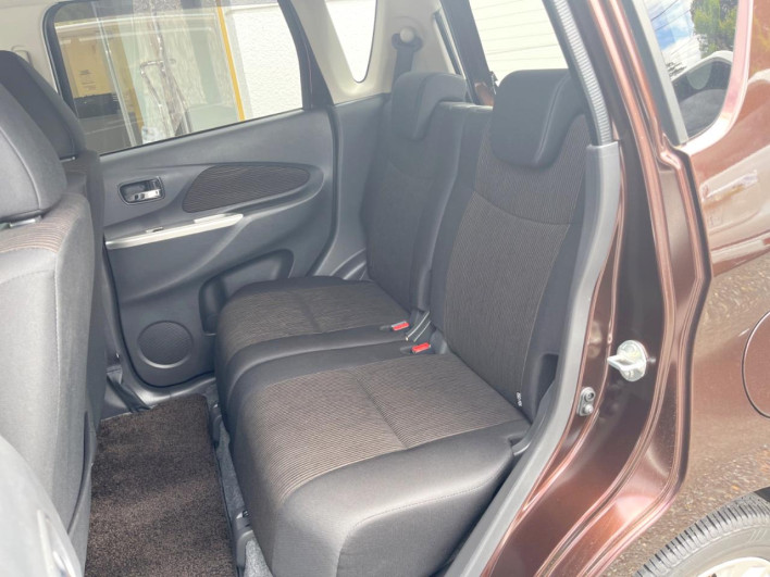 2014 Nissan Days DBA-B21W (UW-69f06685c0ce4)[21]