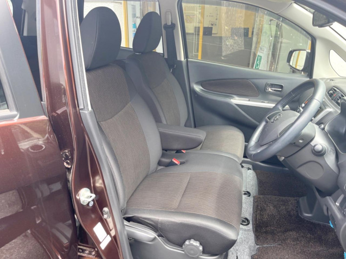 2014 Nissan Days DBA-B21W (UW-69f06685c0ce4)[10]