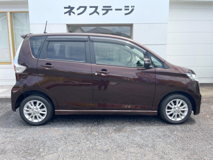 2014 Nissan Days DBA-B21W (UW-69f06685c0ce4)[8]