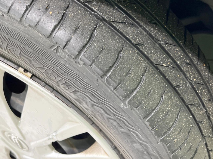 2015 Nissan Days DBA-B21W (UW-69f066864df6c)[8]