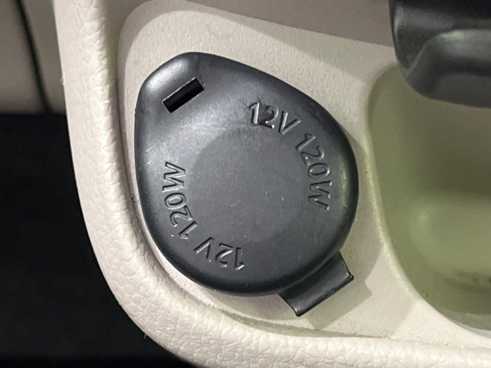 2015 Nissan Days DBA-B21W (UW-69f066864df6c)[27]