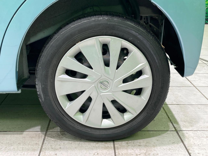 2015 Nissan Days DBA-B21W (UW-69f066864df6c)[9]