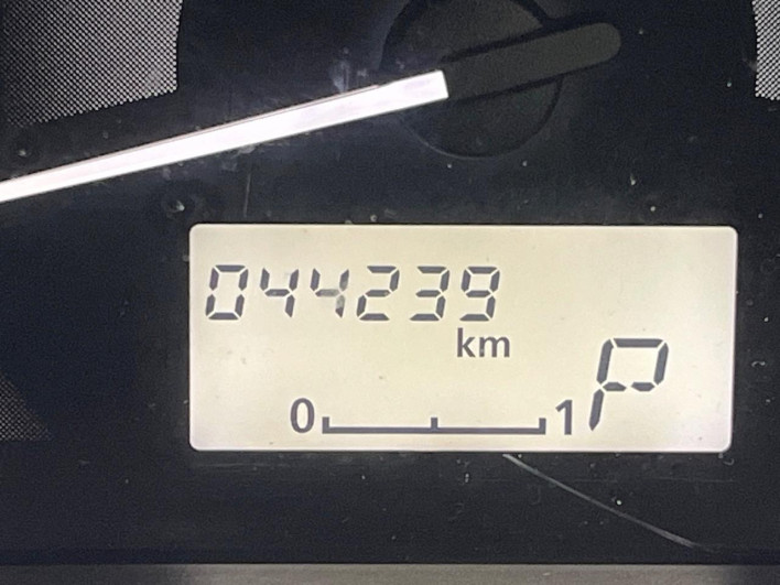 2015 Nissan Days DBA-B21W (UW-69f066864df6c)[2]