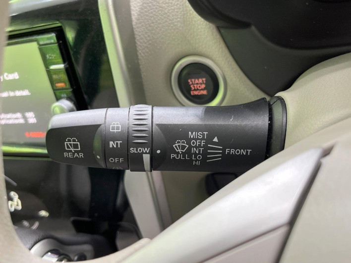 2015 Nissan Days DBA-B21W (UW-69f066864df6c)[25]