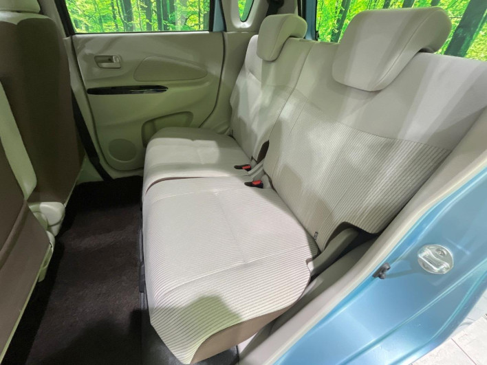 2015 Nissan Days DBA-B21W (UW-69f066864df6c)[14]