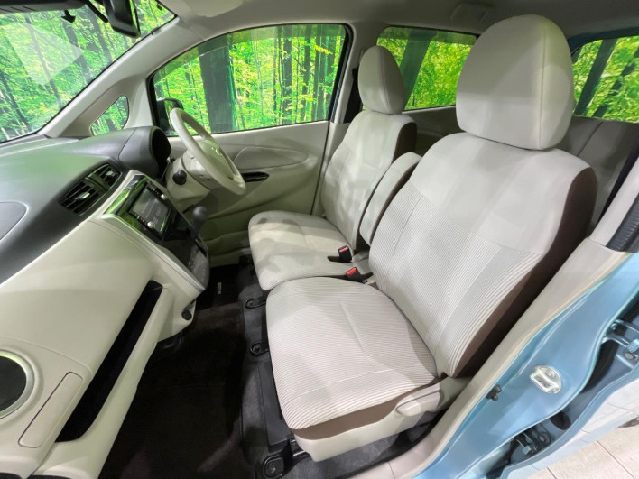 2015 Nissan Days DBA-B21W (UW-69f066864df6c)[12]