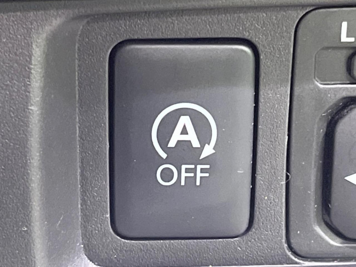 2015 Nissan Days DBA-B21W (UW-69f066864df6c)[20]