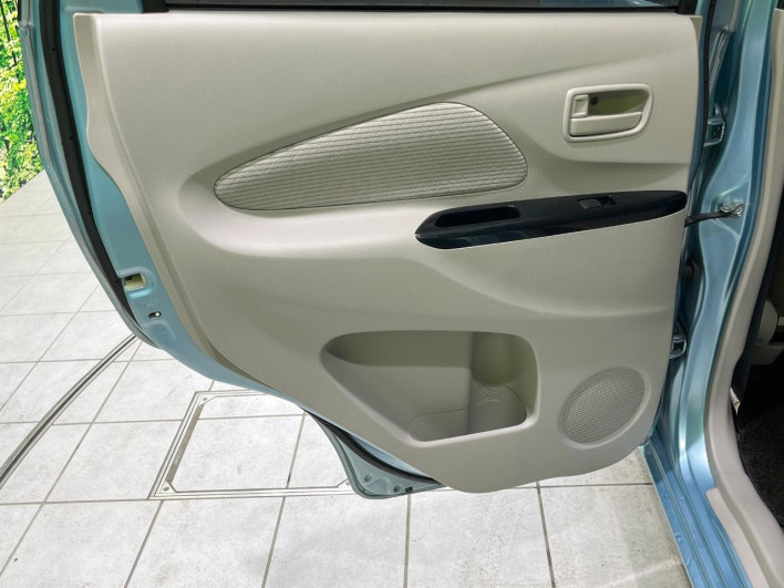 2015 Nissan Days DBA-B21W (UW-69f066864df6c)[13]