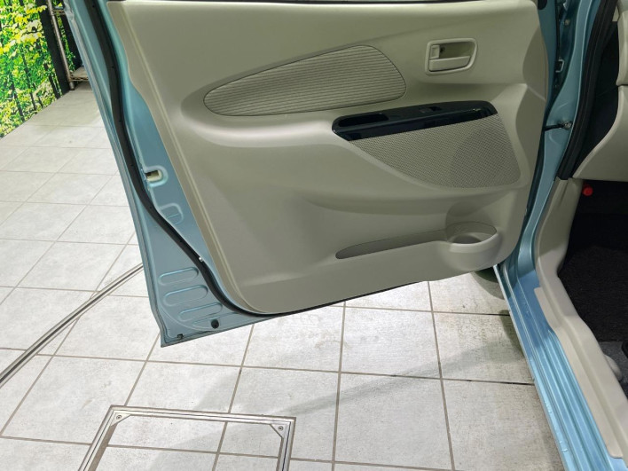 2015 Nissan Days DBA-B21W (UW-69f066864df6c)[11]