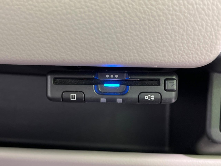 2015 Nissan Days DBA-B21W (UW-69f066864df6c)[22]