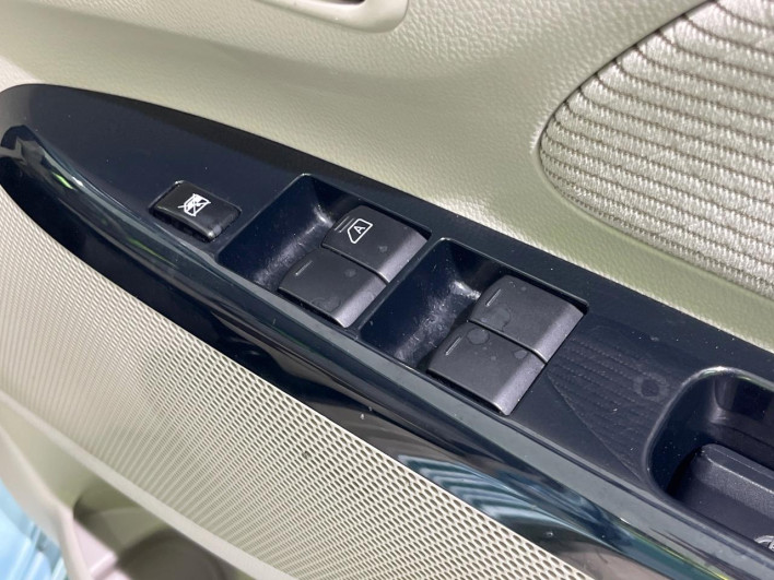 2015 Nissan Days DBA-B21W (UW-69f066864df6c)[18]