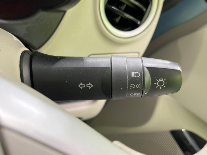 2015 Nissan Days DBA-B21W (UW-69f066864df6c)[24]