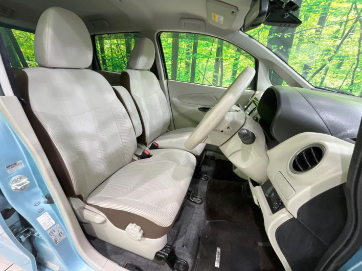 2015 Nissan Days DBA-B21W (UW-69f066864df6c)[17]