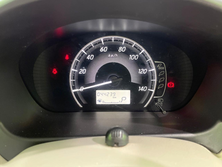 2015 Nissan Days DBA-B21W (UW-69f066864df6c)[23]