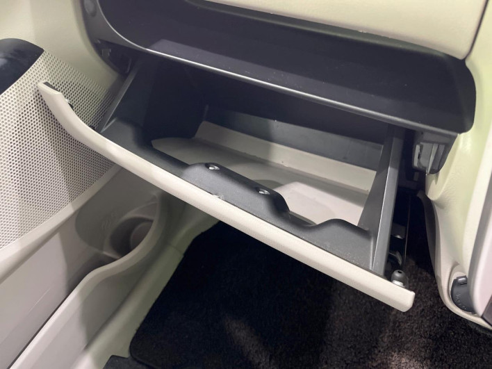 2015 Nissan Days DBA-B21W (UW-69f066864df6c)[29]