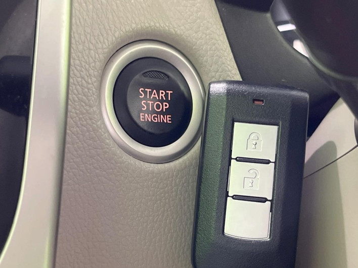 2015 Nissan Days DBA-B21W (UW-69f066864df6c)[28]