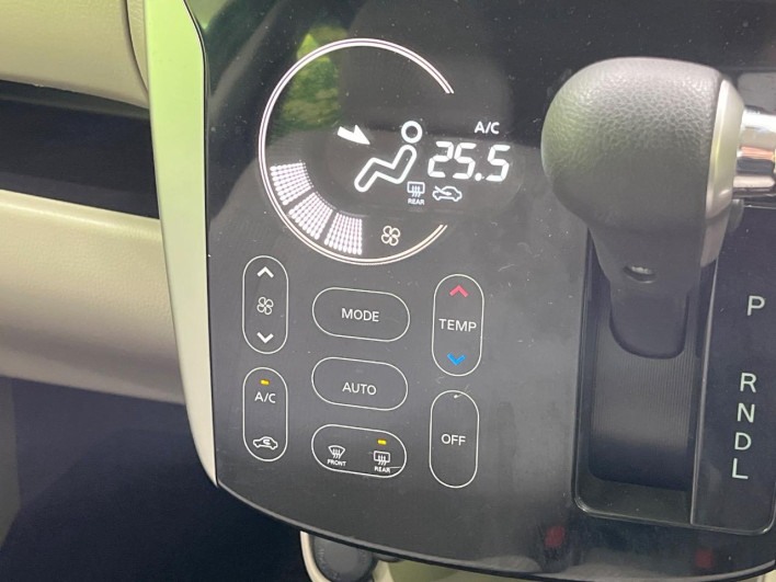 2015 Nissan Days DBA-B21W (UW-69f066864df6c)[26]