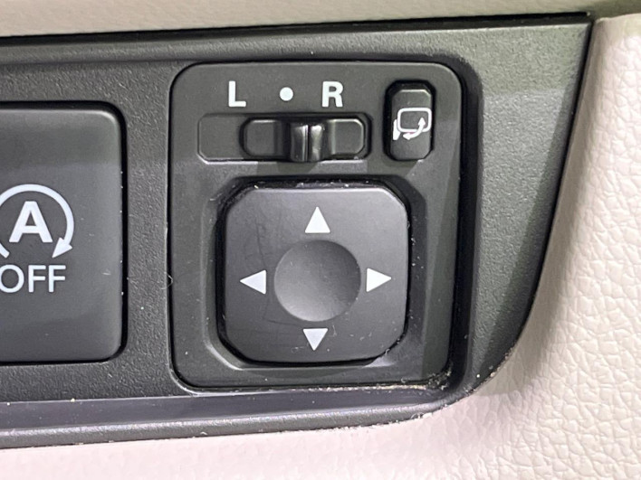 2015 Nissan Days DBA-B21W (UW-69f066864df6c)[19]